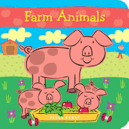 Farm Animals