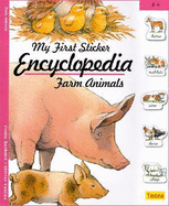 Farm Animals