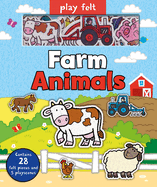 Farm Animals