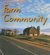 Farm Community