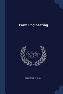 Farm Engineering