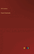 Farm Festivals