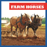 Farm Horses
