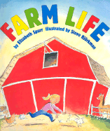 Farm Life