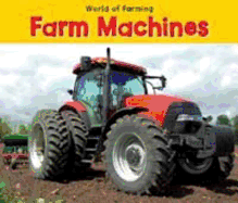 Farm Machines