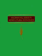Farm Management