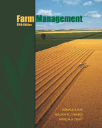 Farm Management
