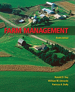 Farm Management