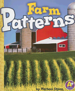 Farm Patterns