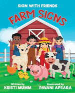 Farm Signs