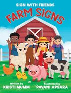 Farm Signs