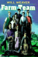 Farm Team
