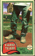 Farm Team