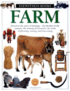 Farm