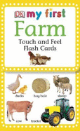 Farm