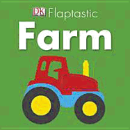 Farm