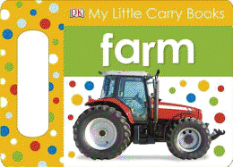 Farm