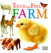 Farm