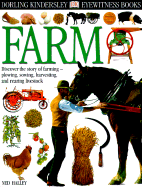 Farm