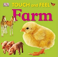 Farm