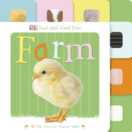 Farm