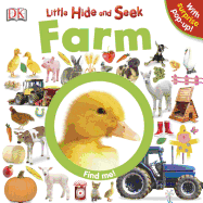 Farm