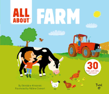 Farm