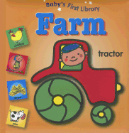 Farm