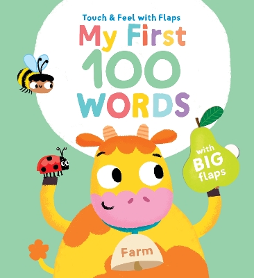 Farm - 