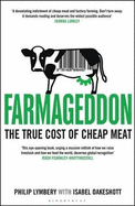 Farmageddon: The True Cost of Cheap Meat