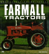 Farmall Tractors