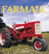 Farmall