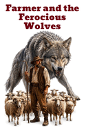 Farmer and the Ferocious Wolves