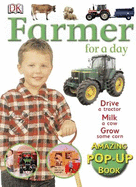 Farmer for a Day