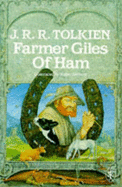 Farmer Giles of Ham