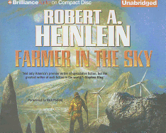 Farmer in the Sky