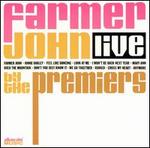 Farmer John Live