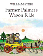 Farmer Palmer's Wagon Ride