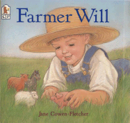 Farmer Will - 