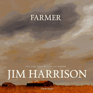 Farmer