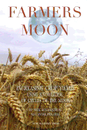 Farmers' Moon