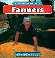 Farmers
