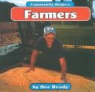 Farmers - Ready, Dee