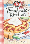 Farmhouse Kitchen