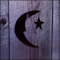 Farmhouse - Phish
