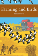 Farming and Birds