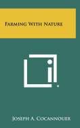 Farming with Nature