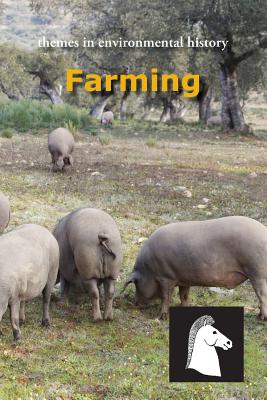 Farming - Johnson, Sarah (Compiled by)
