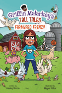 Farmyard Frenzy