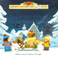 Farmyard Tales Christmas
